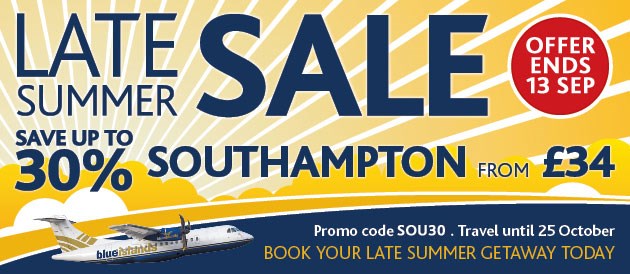 Promo code for manchester airport parking Come, Stay & Delight!!! Welcome to Sleep Inn, a platinum award winners, just few minutes, from Manchester Boston Regional Airport. The hotel is located in between sightseeing spots such as Canobie Lake, Boston, White Mountains, New Hampshire Sea coast, New Hampshire Motor speedway, Currier Museum of Art and the Mall of Hampshire.